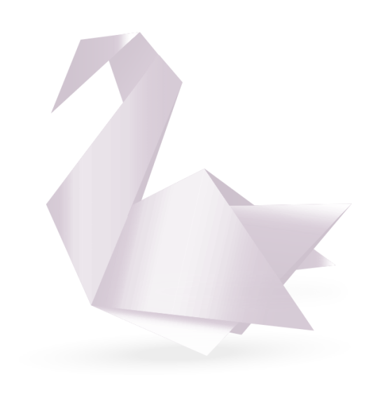 WhiteRabbit Security Consulting