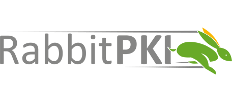 RabbitPKI